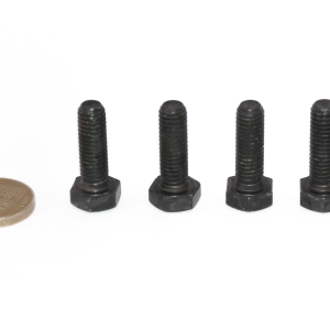 Screw kit