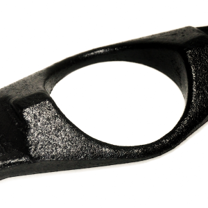Wear Plate (57mm Coupling)