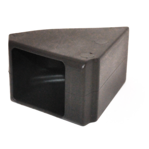 Compression Element