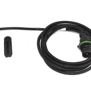 Position Sensor