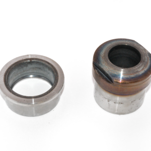Steel bushing 575V