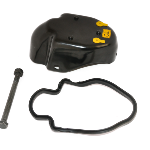 VBG Mechanism Cover kit
