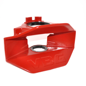 Guide funnel 575V