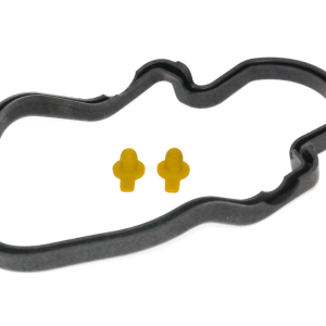 Sealing kit