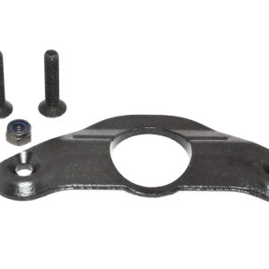 Wear plate kit 575V-2 - (50mm coupling)