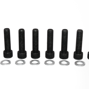 VBG Screw Kit 8 Pack