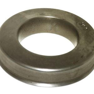 Wear Ring 57mm