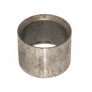 VBG 50mm Non Slotted Bush