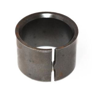 Expandable bushing 50mm