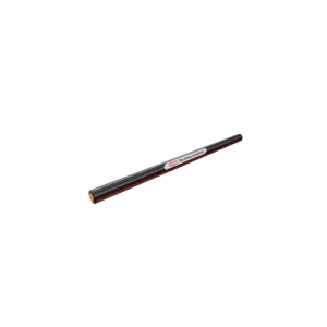 VBG Tube Beam UCSP-2 Steel Protection Beam