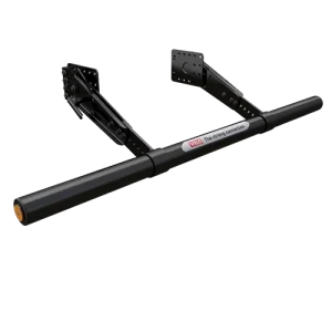 VBG - EUFA Hinged Underrun Kit