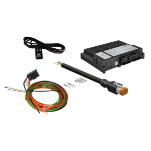 VBG Indicating Kit G2 - 12m