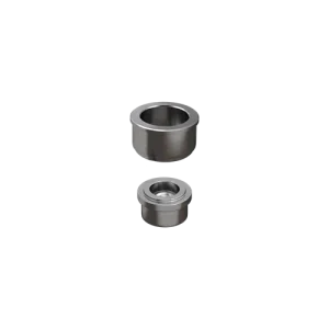 Bush Kit - 590/575V-2