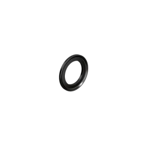 Bearing plate outer