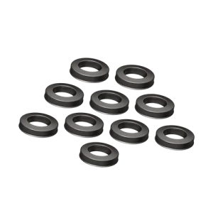 Wear Ring 57mm (Pack of 10)