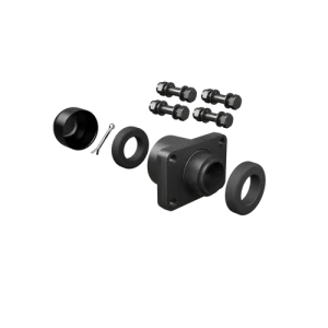 Drawbeam Sleeve