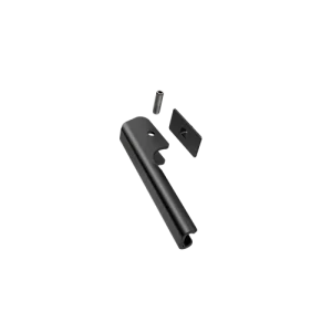 Handle Kit