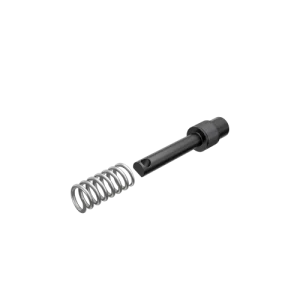 Locking Pin Kit