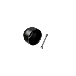 Nut Cover