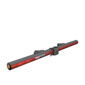 VBG Steel beam UCSP - Tow