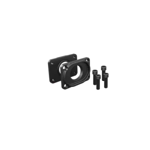 Beam plate kit