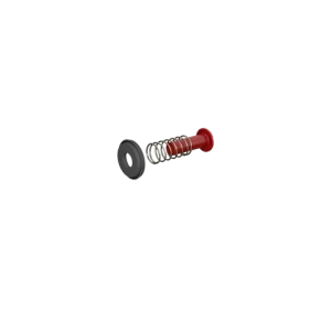 Signal pin kit