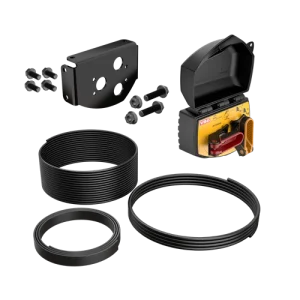 VBG Control Valve Kit G2