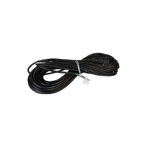 Cabling 16m