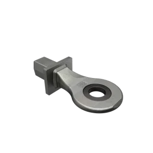 VBG 57mm Weld on eye
