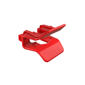 Guide Funnel 795V-2/3 VR-2/3