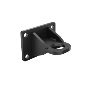 Insert Adapter