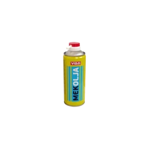 Mech Oil (Box of 12)