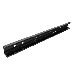 VBG Steel Beam UOSP