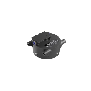 Mechmatic valve house 24V