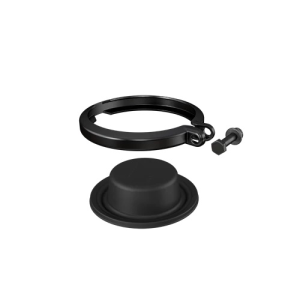 Diaphragm Kit AM-unit