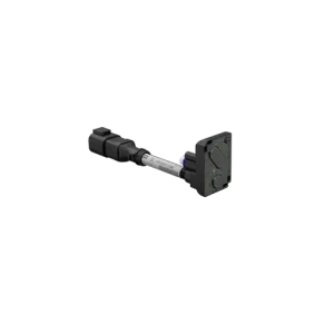 CSM, COUPLING SENSOR