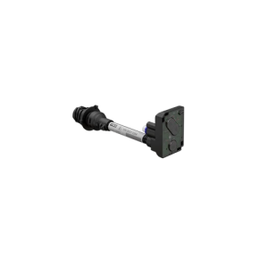 CSM, COUPLING SENSOR, DIN 72585