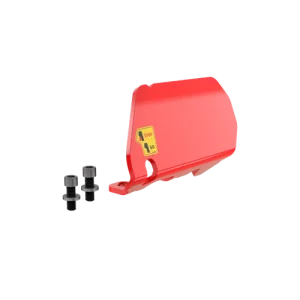Protection bracket 795V-3/VR-3