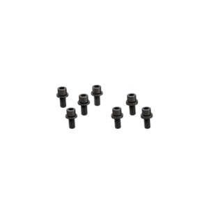 Mechanism Screw Kit