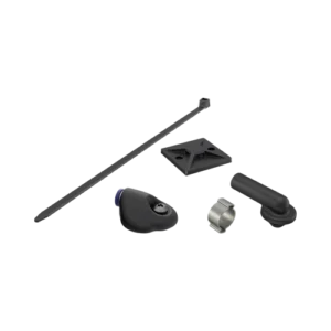 Mechmatic Tube Connector