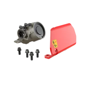 VBG power actuator G2