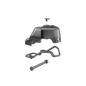 Mechanism Cap Kit (V-3)